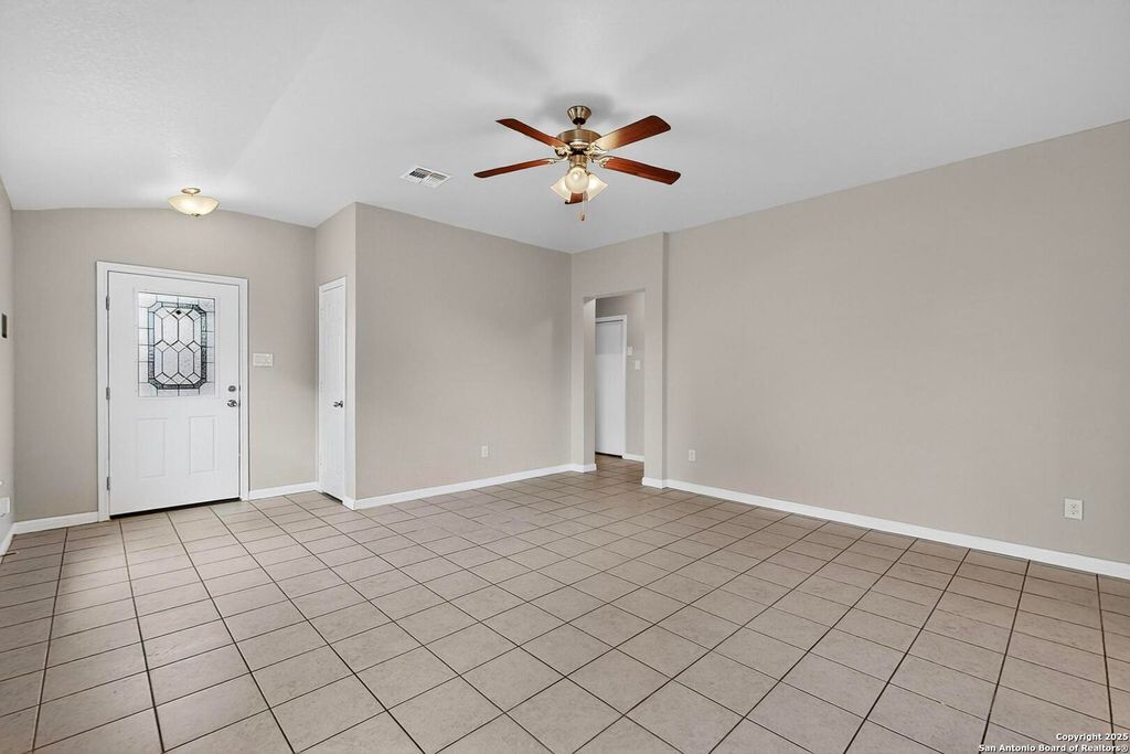 Photo of 2509 Lonesome Creek, New Braunfels, TX 78130 (MLS # 1918392)