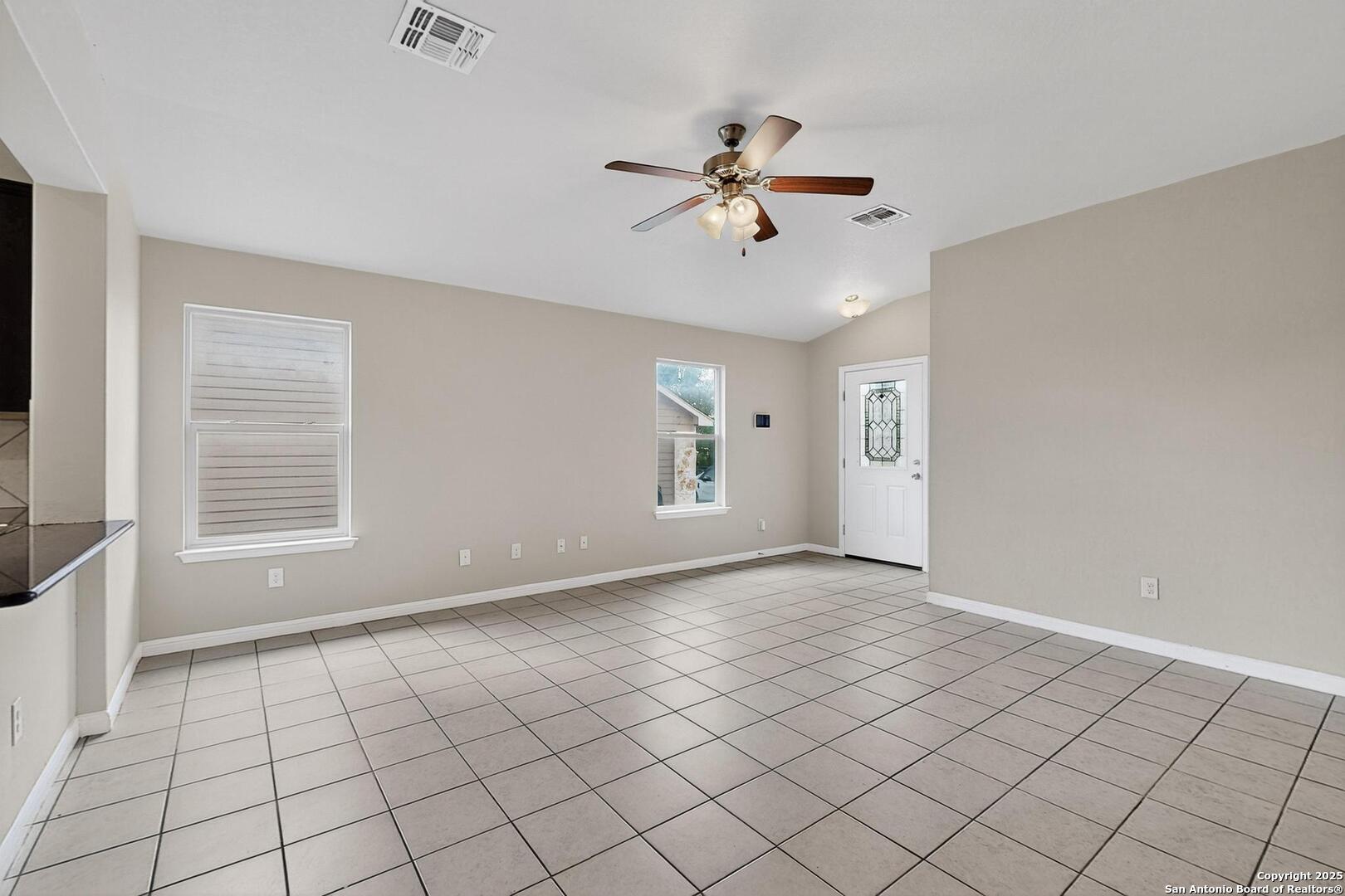 2509 Lonesome Creek