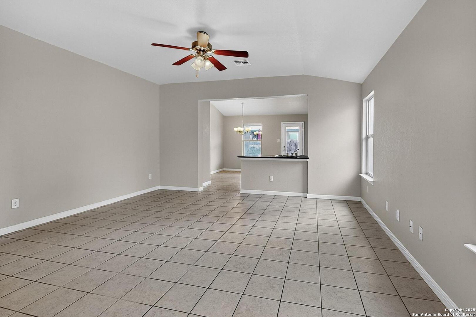 2509 Lonesome Creek