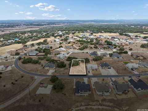 124 Hiram Cook Blanco TX 78606