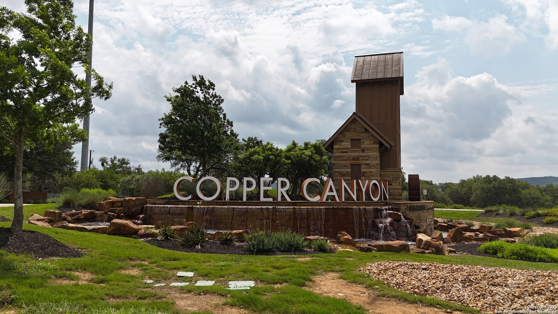 29567 COPPER CROSSING