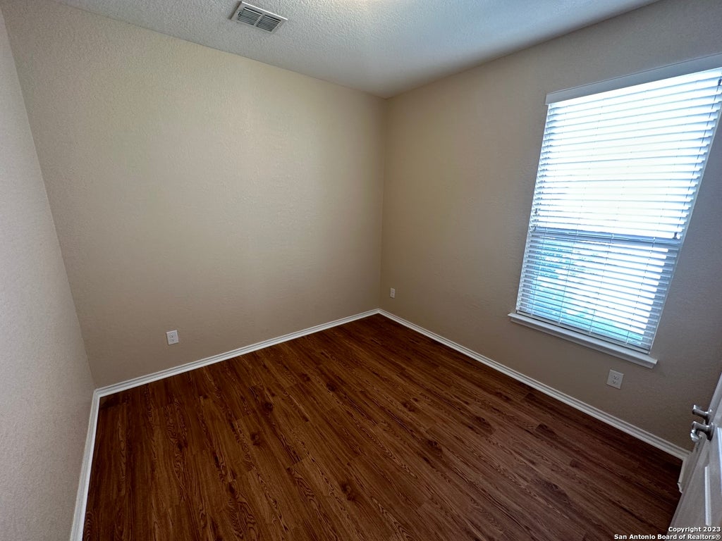 Photo of 161 ROLLING CREEK, Boerne, TX 78006 (MLS # 1993174)