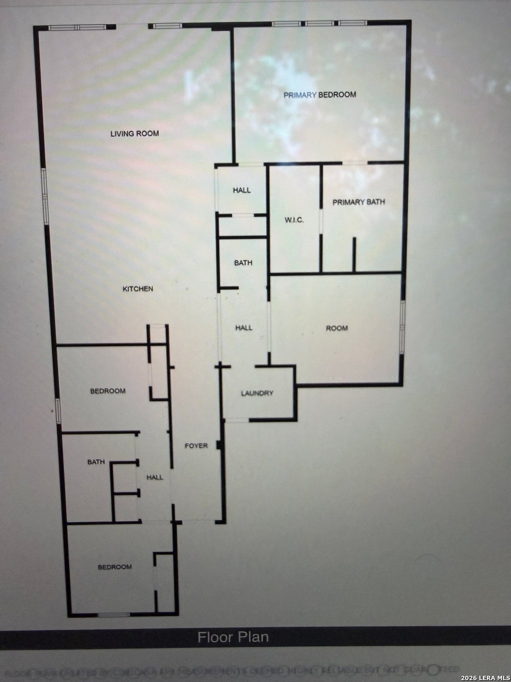 Photo of 10808 DENAE DR, Live Oak, TX 78233 (MLS # 2024338)