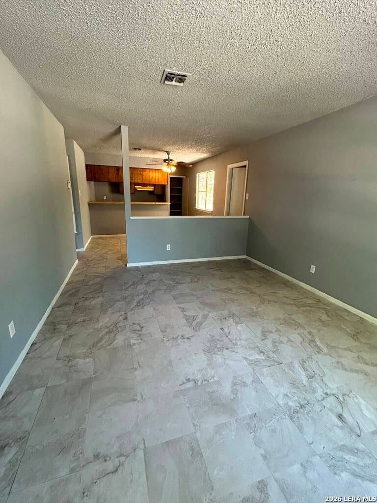 Photo of 1823 OXHILL DR, San Antonio, TX 78238 (MLS # 2017490)