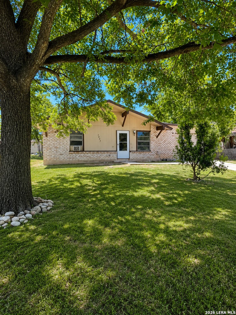 Photo of 1823 OXHILL DR, San Antonio, TX 78238 (MLS # 2017490)