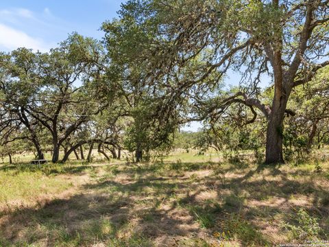 A home in Boerne