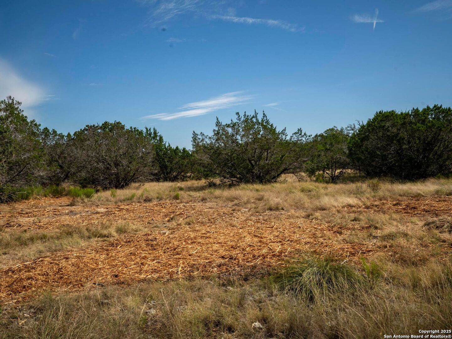LOT 11 Wainright Springs