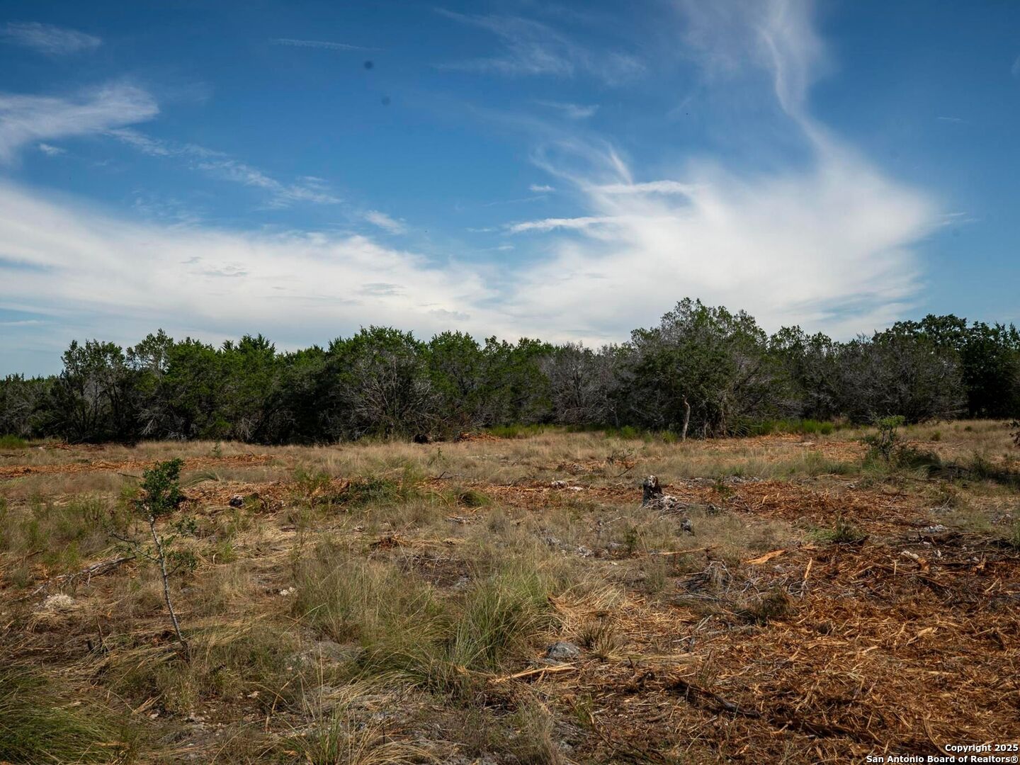 LOT 11 Wainright Springs