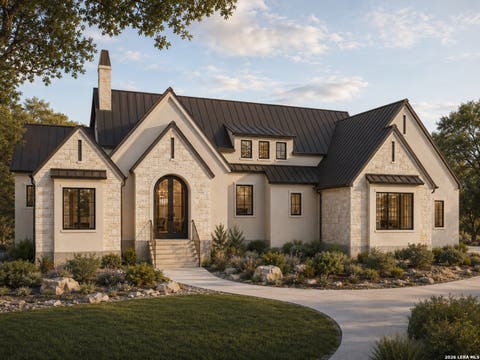 Property photo of 1255 Game Trl, New Braunfels, TX 78132