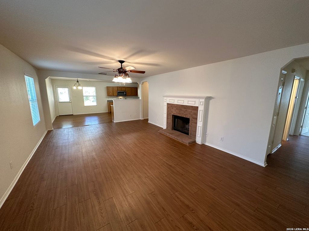 Photo of 277 Katie Court, Boerne, TX 78006 (MLS # 1938846)