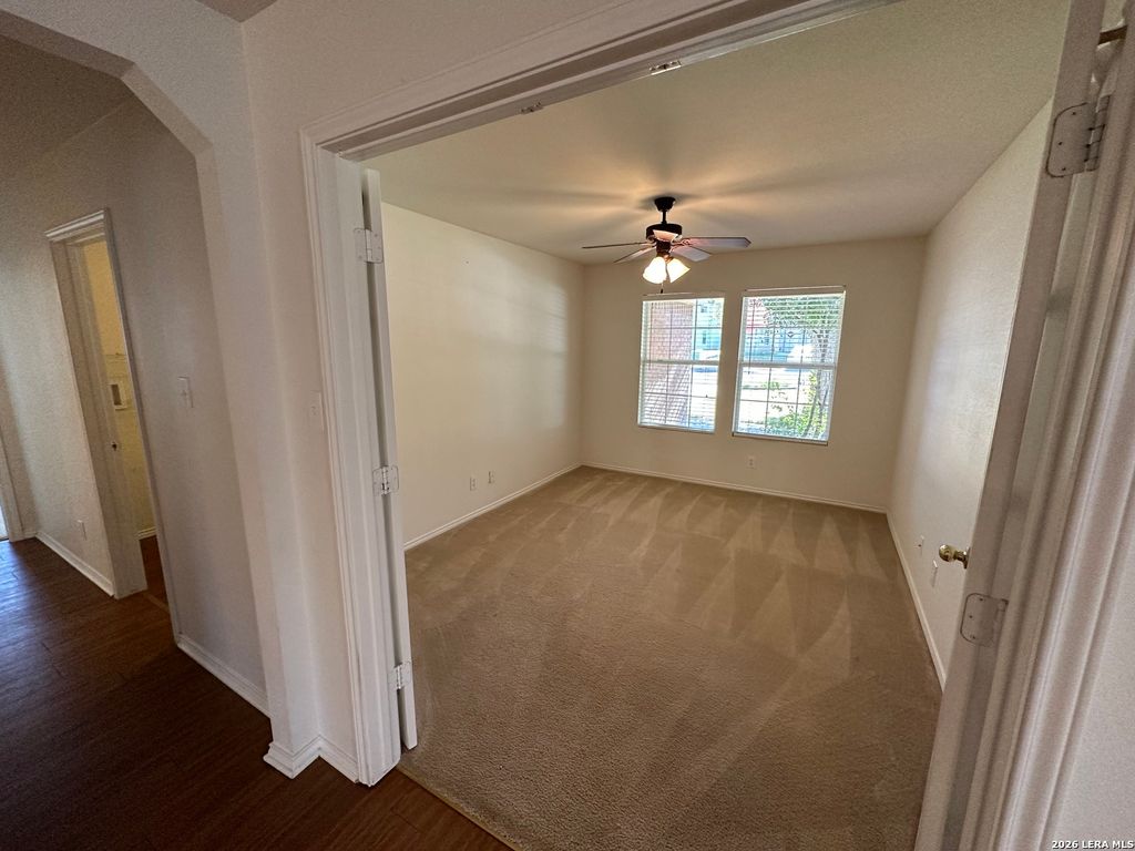 Photo of 277 Katie Court, Boerne, TX 78006 (MLS # 1938846)