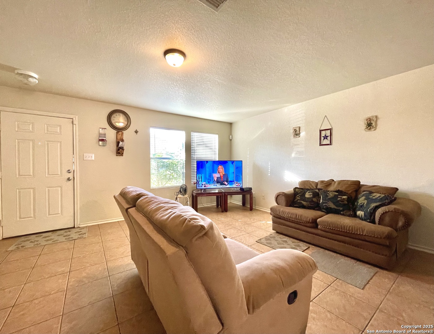 Photo 1 of 15 — 910 Absolon Farm, San Antonio, TX 78228
