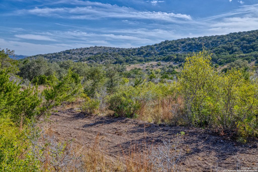 Photo of 22189 State Hwy 55, Uvalde, TX 78801 (MLS # 1926118)