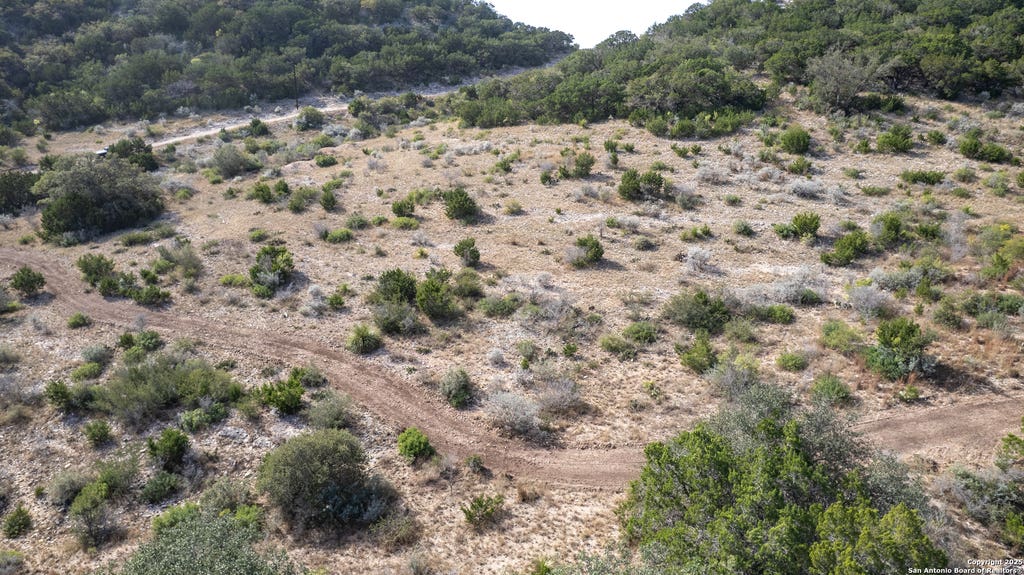 Photo of 22189 State Hwy 55, Uvalde, TX 78801 (MLS # 1926118)