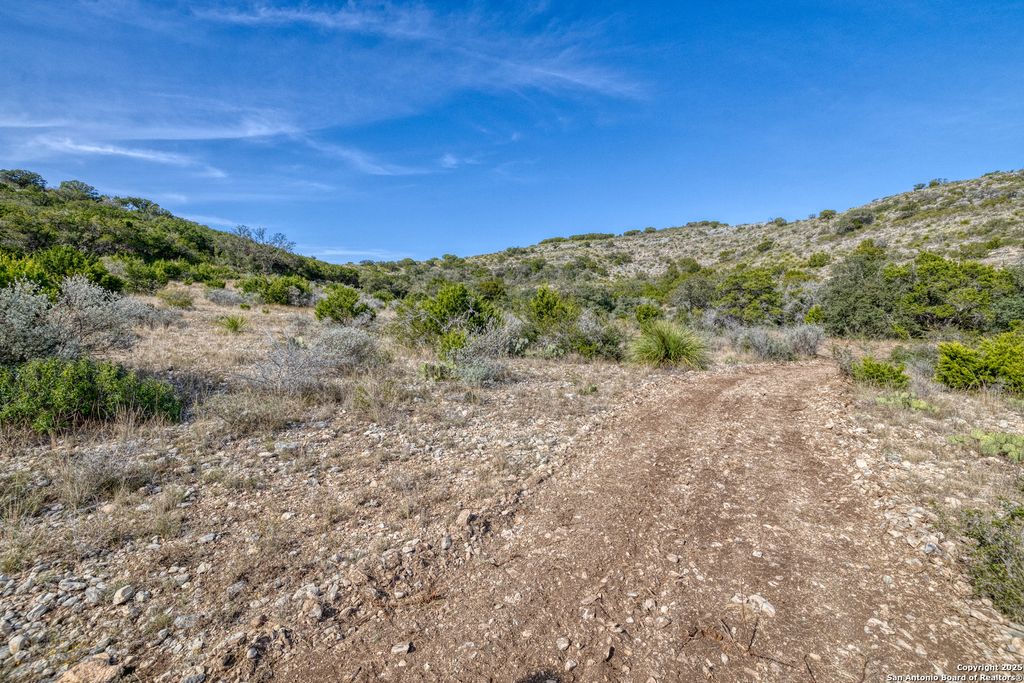 Photo of 22189 State Hwy 55, Uvalde, TX 78801 (MLS # 1926118)
