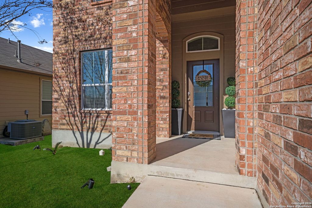Photo of 14907 Cave Swallow, San Antonio, TX 78253 (MLS # 1932266)