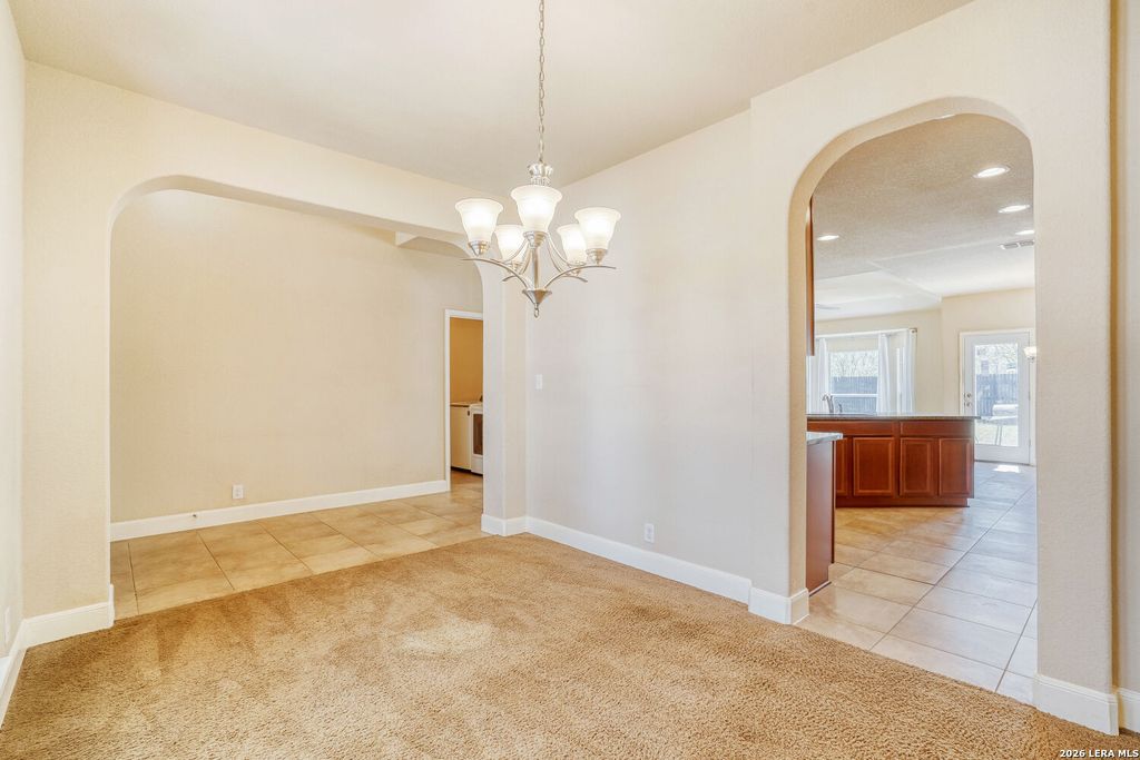 Photo of 11926 Jasmine, San Antonio, TX 78253 (MLS # 1950409)