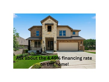 400 Seibel Way Universal City TX 78148