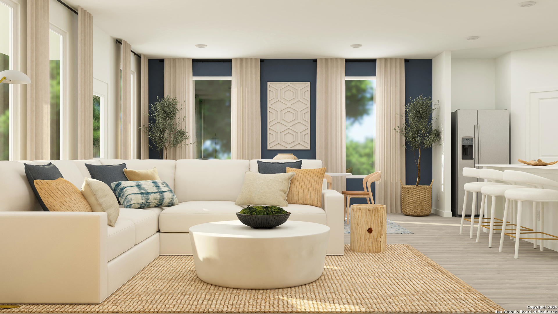 8956 San Carlos