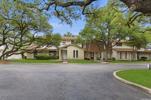 Photo of 6106 Vance Jackson Rd 1 #1, San Antonio, TX 78230 (MLS # 1959439)