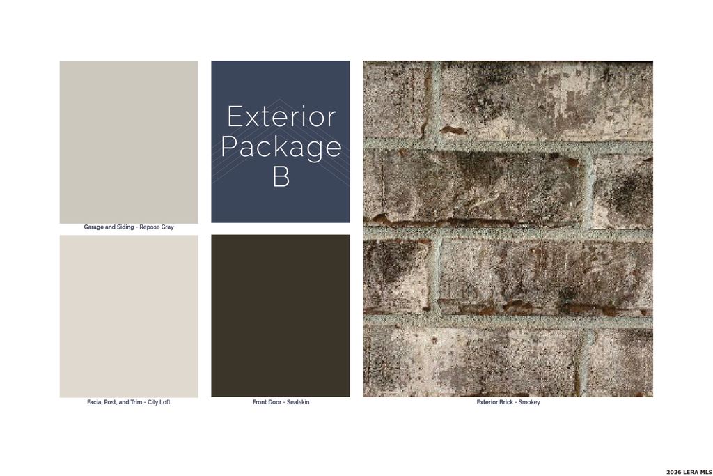 Photo of 10403 Hotspur Road, Converse, TX 78109 (MLS # 1943959)