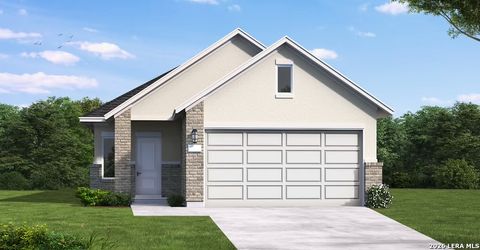 Photo of 5120 Park Cape, Schertz, TX 78124 (MLS # 1960290)