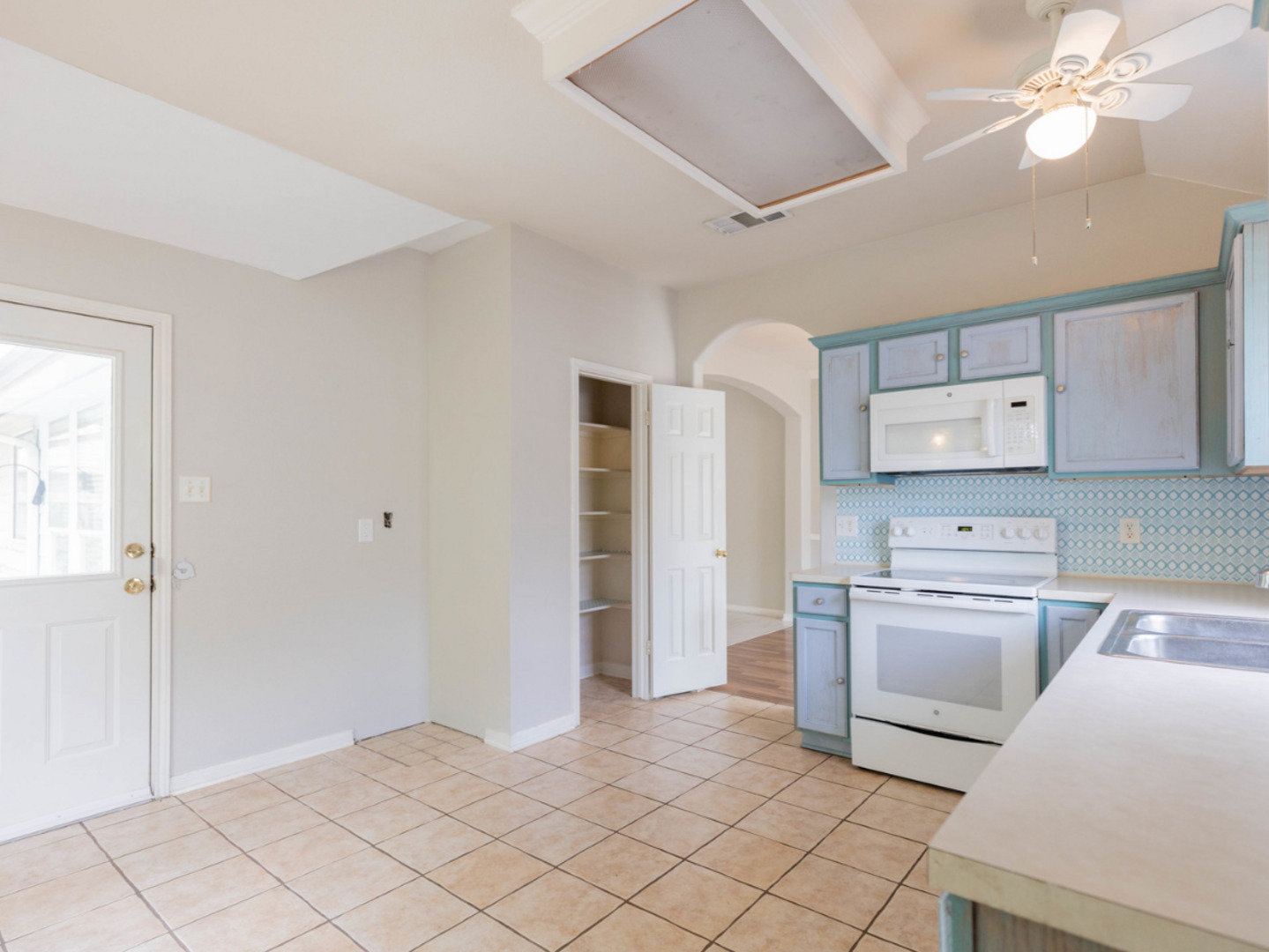 452 Raven Ridge