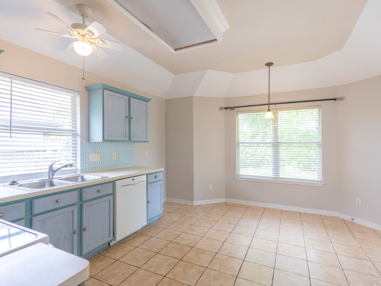 452 Raven Ridge