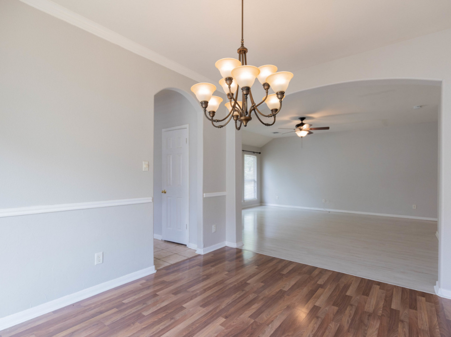 452 Raven Ridge