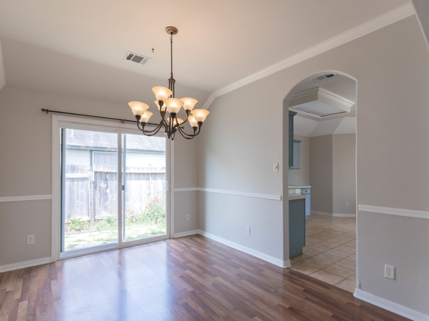 452 Raven Ridge