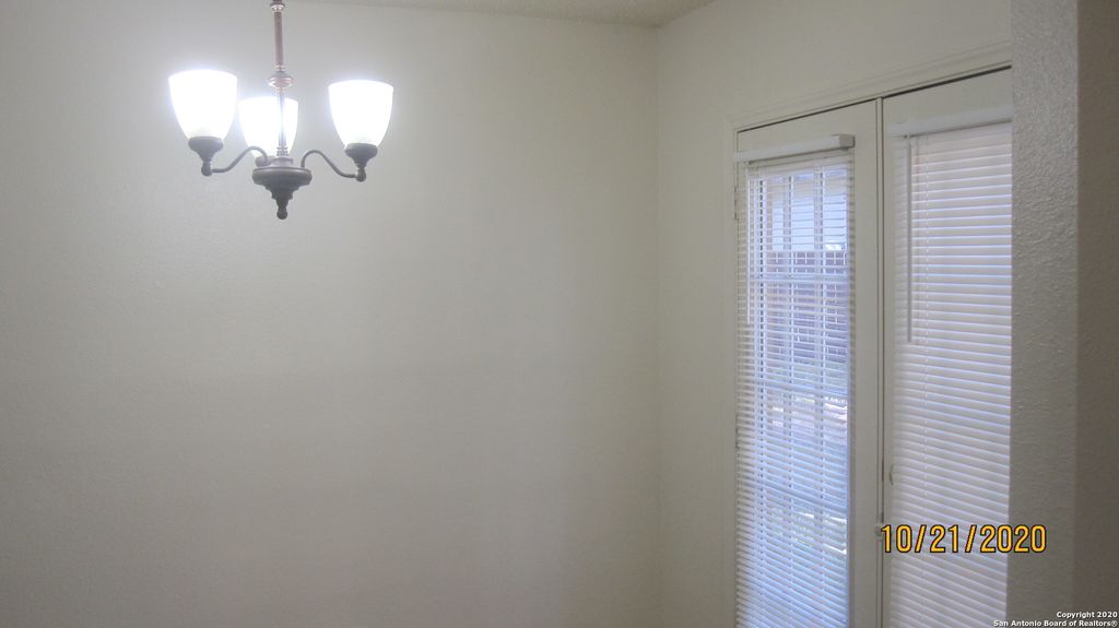 Photo of 8936 Hambledon, San Antonio, TX 78250 (MLS # 1891964)