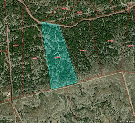 4807 COUNTY ROAD 429, UVALDE, TX 78801 - Image 40a99668ea4e4730a4bcab71c8806ea9/1412222100