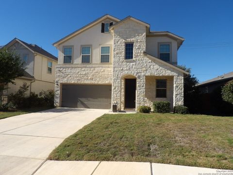 9815 Dak San Antonio TX 78254