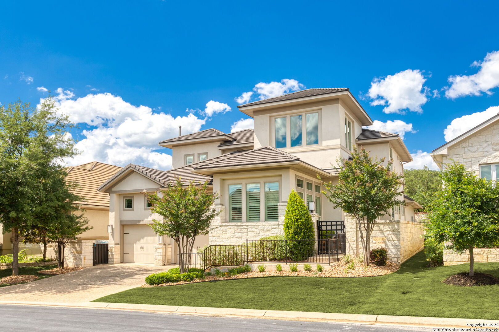 17 Denbury