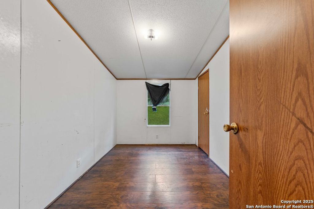 Photo of 499 Pr 180, Helotes, TX 78023 (MLS # 1908738)