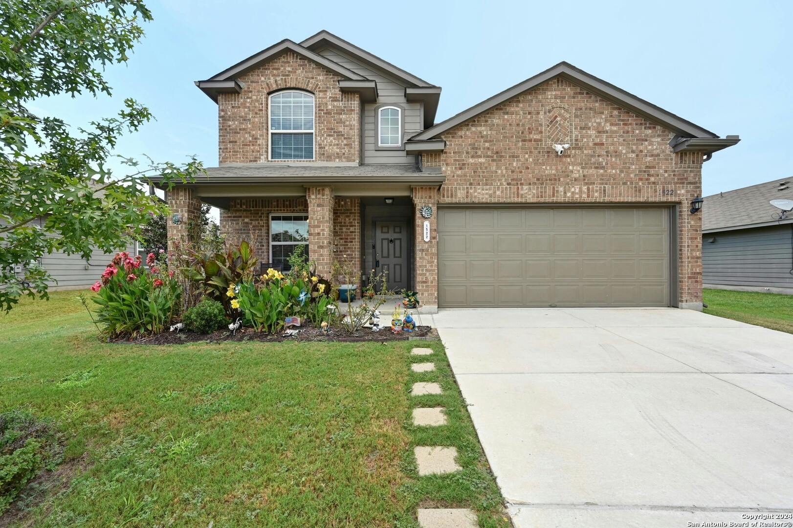 View Seguin, TX 78155 house