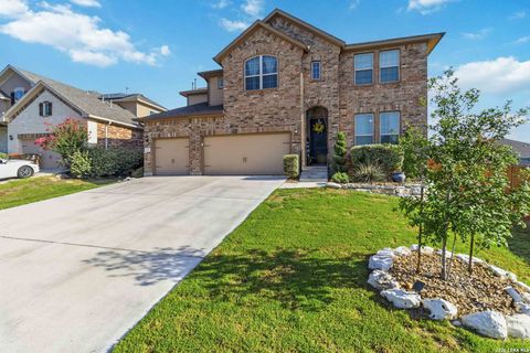 Property photo of 1531 Esser Xing, New Braunfels, TX 78132