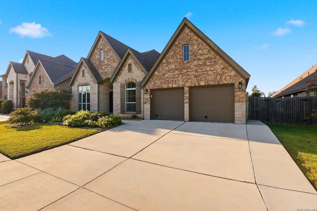 Photo of 3061 Coral Sky, Seguin, TX 78155 (MLS # 2004904)