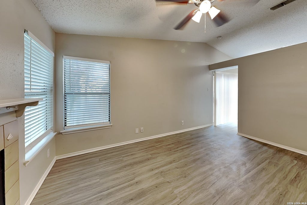 Photo of 9719 Hidden Fls, San Antonio, TX 78250 (MLS # 2004250)