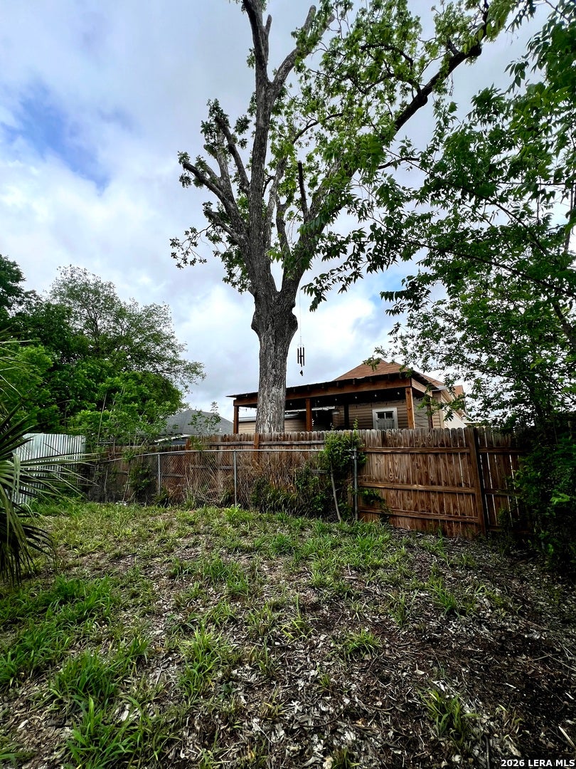 Photo of 115 Glorietta, San Antonio, TX 78202 (MLS # 1931873)