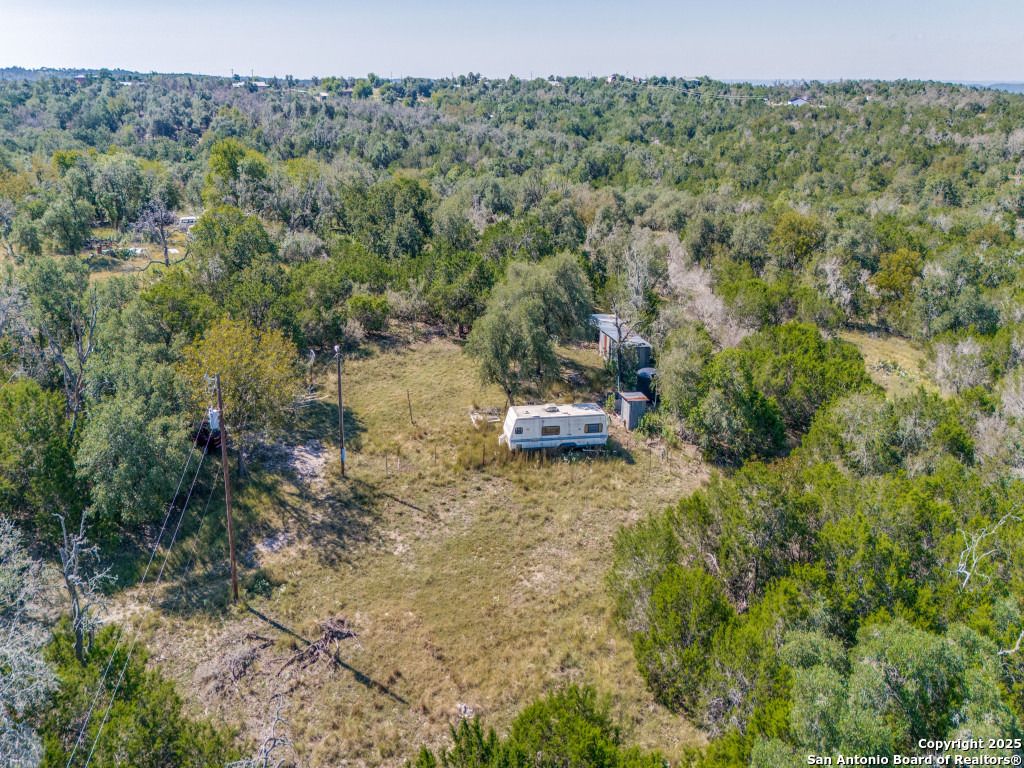 Photo of 112 Ulmus, Fredericksburg, TX 78624 (MLS # 1908256)