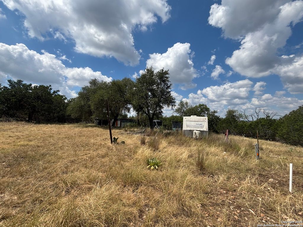 Photo of 112 Ulmus, Fredericksburg, TX 78624 (MLS # 1908256)