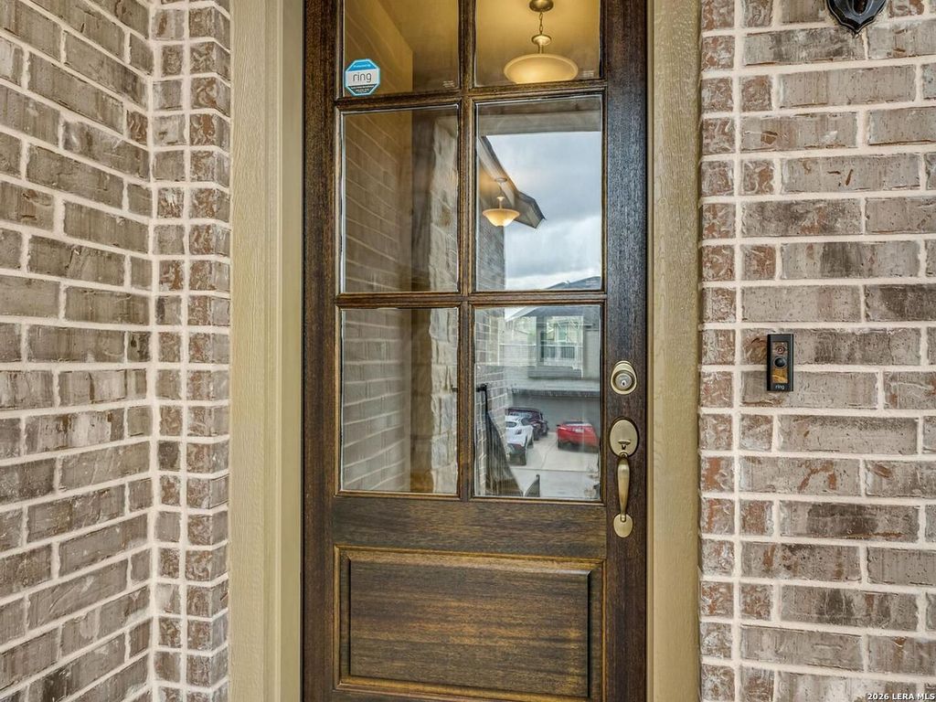 Photo of 12515 Ponder Ranch, San Antonio, TX 78245 (MLS # 1955788)