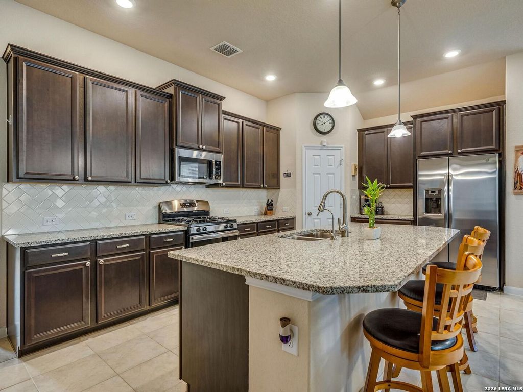 Photo of 12515 Ponder Ranch, San Antonio, TX 78245 (MLS # 1955788)