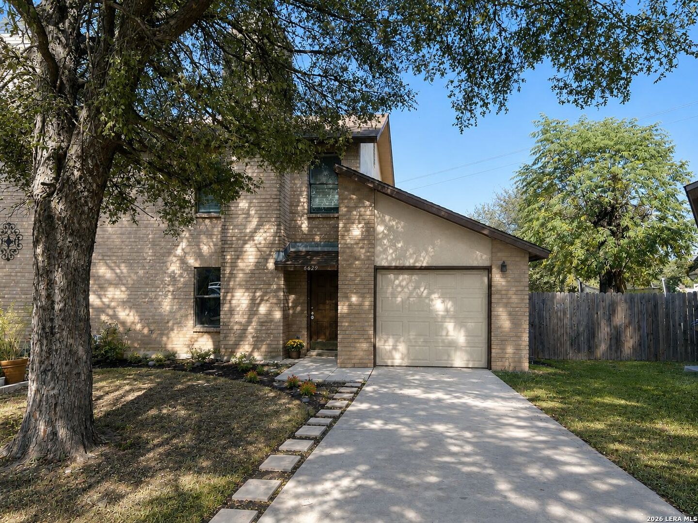 Photo 1 of 13 — 6829 Betty Levy, San Antonio, TX 78227