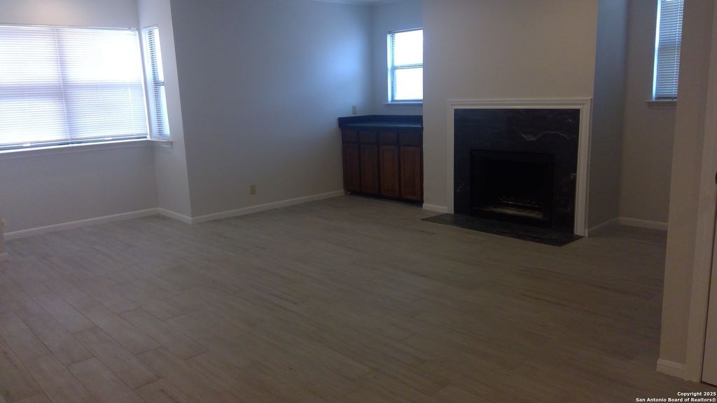 Photo of 7738 Chambers 608 #608, San Antonio, TX 78229 (MLS # 1916105)