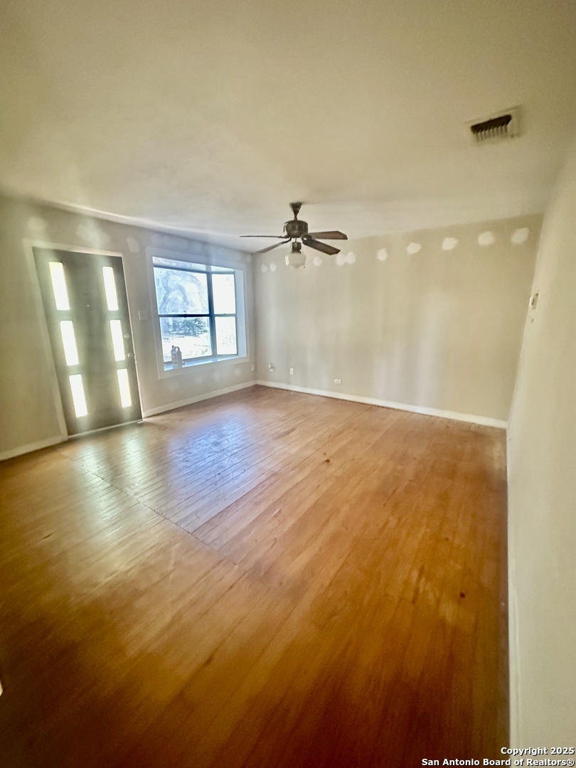 309 E French