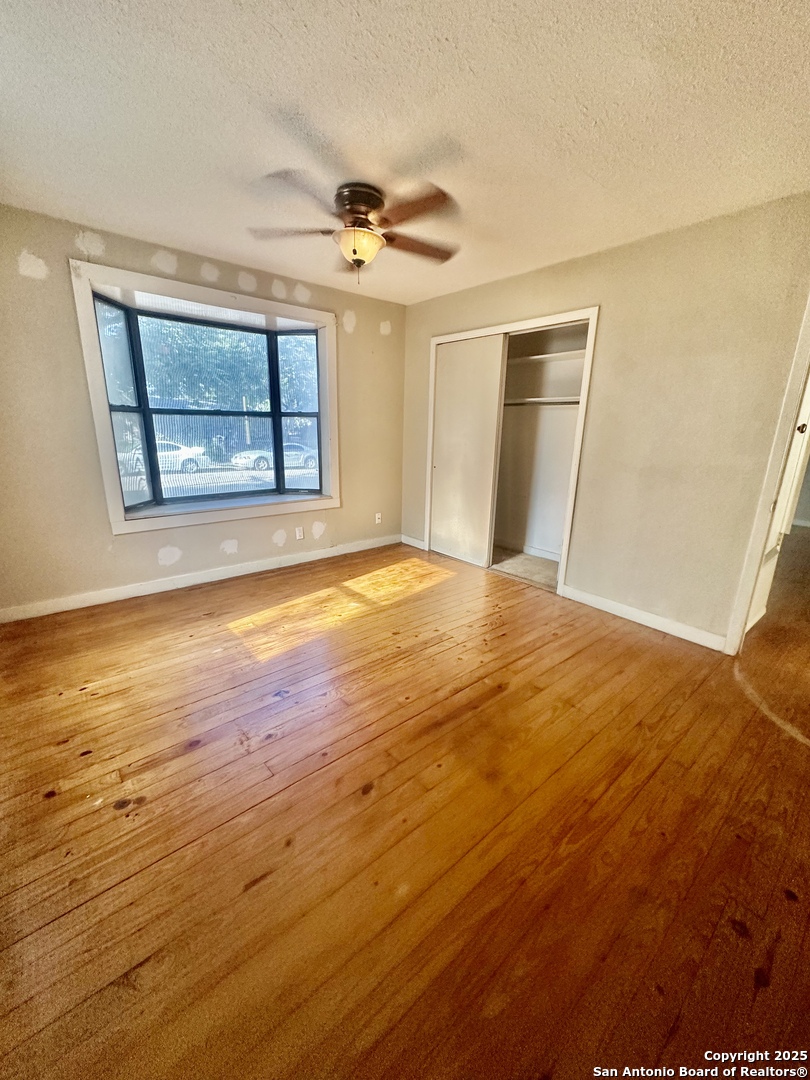 309 E French
