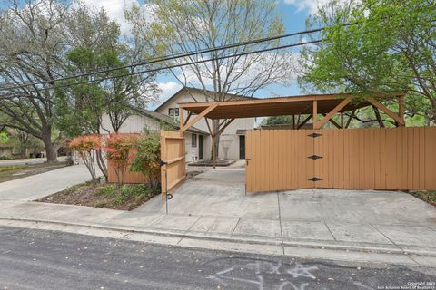 listing image 26