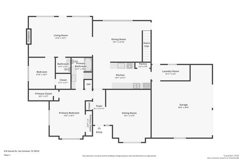listing image 28